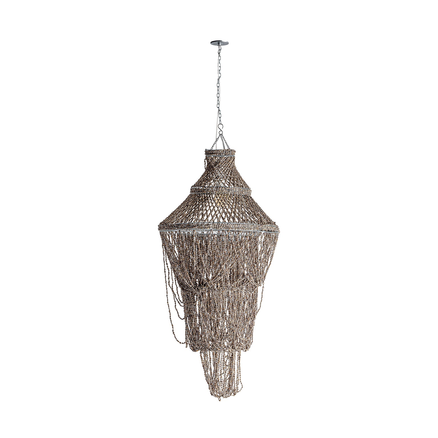 CEILING LAMP